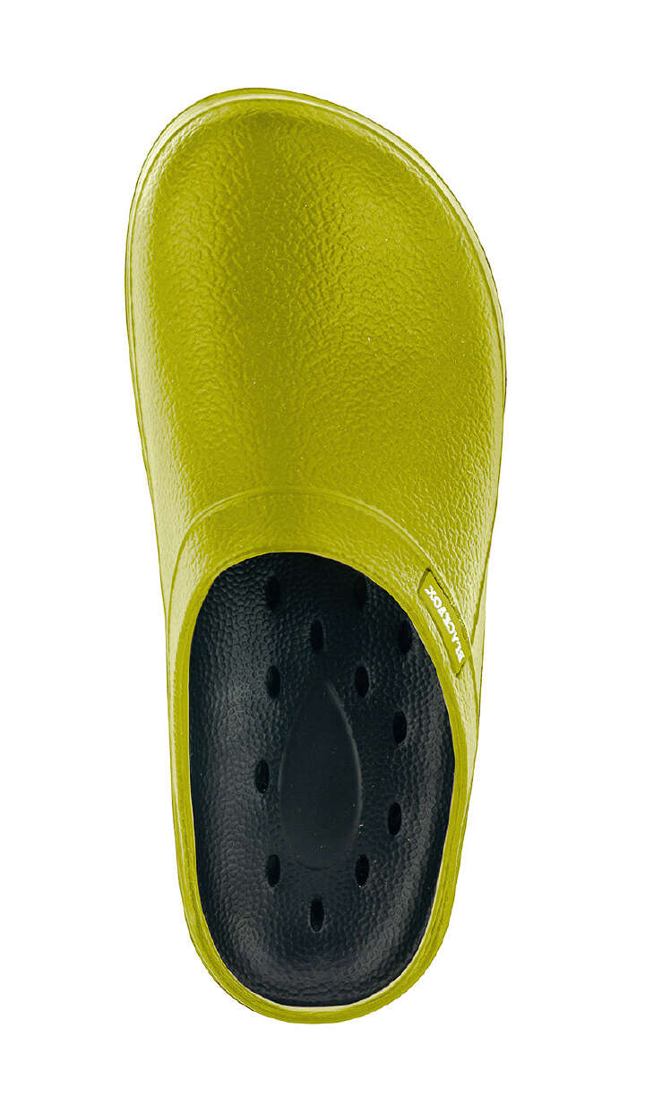 BLACKFOX Gartenclog Evasion